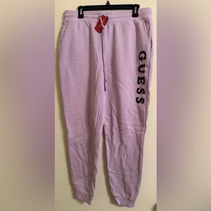 Guess Joggers